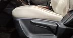 Mazda Cx-3 2.0 I GRAND TOURING 2WD AT Suv 2020