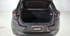 Mazda Cx-3 2.0 I GRAND TOURING 2WD AT Suv 2020