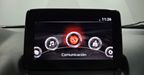 Mazda Cx-3 2.0 I GRAND TOURING 2WD AT Suv 2020
