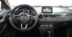 Mazda Cx-3 2.0 I GRAND TOURING 2WD AT Suv 2020