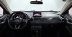 Mazda Cx-3 2.0 I GRAND TOURING 2WD AT Suv 2020