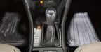 Mazda Cx-3 2.0 I GRAND TOURING 2WD AT Suv 2020