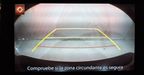 Mazda Cx-3 2.0 I GRAND TOURING 2WD AT Suv 2020