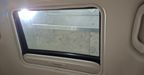 Mazda Cx-3 2.0 I GRAND TOURING 2WD AT Suv 2020