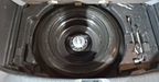 Mazda Cx-3 2.0 I GRAND TOURING 2WD AT Suv 2020