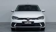 Volkswagen Polo 1.0 IMPRESSION Hatchback 2024