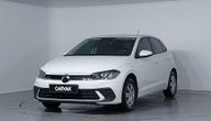 Volkswagen Polo 1.0 IMPRESSION Hatchback 2024