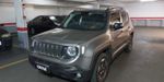 Jeep Renegade 1.8 FLEX Suv 2021