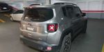 Jeep Renegade 1.8 FLEX Suv 2021