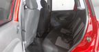 Ford Fiesta ROCAM SE Hatchback 2014