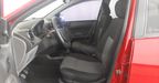 Ford Fiesta ROCAM SE Hatchback 2014
