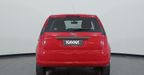 Ford Fiesta ROCAM SE Hatchback 2014