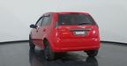 Ford Fiesta ROCAM SE Hatchback 2014