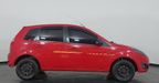 Ford Fiesta ROCAM SE Hatchback 2014
