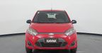Ford Fiesta ROCAM SE Hatchback 2014