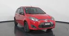 Ford Fiesta ROCAM SE Hatchback 2014