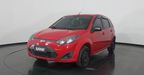 Ford Fiesta ROCAM SE Hatchback 2014