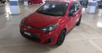Ford Fiesta ROCAM SE Hatchback 2014