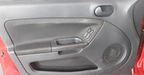Ford Fiesta ROCAM SE Hatchback 2014