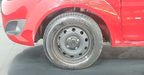 Ford Fiesta ROCAM SE Hatchback 2014