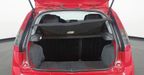 Ford Fiesta ROCAM SE Hatchback 2014