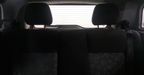Ford Fiesta ROCAM SE Hatchback 2014
