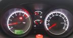 Ford Fiesta ROCAM SE Hatchback 2014