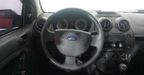 Ford Fiesta ROCAM SE Hatchback 2014