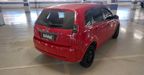 Ford Fiesta ROCAM SE Hatchback 2014