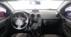 Ford Fiesta ROCAM SE Hatchback 2014