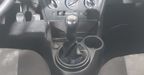 Ford Fiesta ROCAM SE Hatchback 2014
