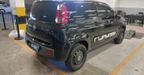 Fiat Uno EVO VIVACE Hatchback 2015