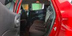 Fiat Toro 2.0 CD TD FREEDOM L19 AT 4X4 Pickup 2019