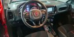 Fiat Toro 2.0 CD TD FREEDOM L19 AT 4X4 Pickup 2019