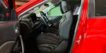 Fiat Toro 2.0 CD TD FREEDOM L19 AT 4X4 Pickup 2019