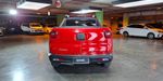 Fiat Toro 2.0 CD TD FREEDOM L19 AT 4X4 Pickup 2019