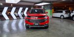 Fiat Toro 2.0 CD TD FREEDOM L19 AT 4X4 Pickup 2019