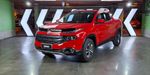 Fiat Toro 2.0 CD TD FREEDOM L19 AT 4X4 Pickup 2019