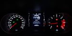 Fiat Toro 2.0 CD TD FREEDOM L19 AT 4X4 Pickup 2019