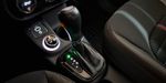 Fiat Toro 2.0 CD TD FREEDOM L19 AT 4X4 Pickup 2019