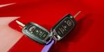 Fiat Toro 2.0 CD TD FREEDOM L19 AT 4X4 Pickup 2019