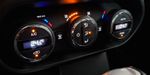Fiat Toro 2.0 CD TD FREEDOM L19 AT 4X4 Pickup 2019