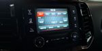 Fiat Toro 2.0 CD TD FREEDOM L19 AT 4X4 Pickup 2019