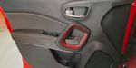Fiat Toro 2.0 CD TD FREEDOM L19 AT 4X4 Pickup 2019