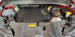 Fiat Toro 2.0 CD TD FREEDOM L19 AT 4X4 Pickup 2019