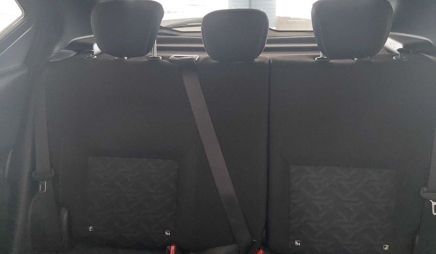 Nissan Kicks SENSE Suv 2024