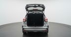 Nissan Kicks SENSE Suv 2024