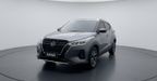 Nissan Kicks SENSE Suv 2024