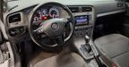 Volkswagen Golf 1.4 TSI COMFORTLINE DSG Hatchback 2015