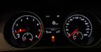Volkswagen Golf 1.4 TSI COMFORTLINE DSG Hatchback 2015